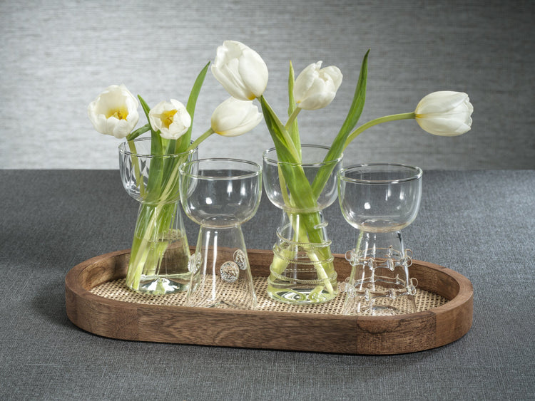 Vases, Pots, and Planters