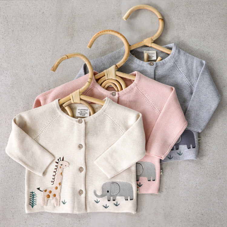 Baby Shower Gifts