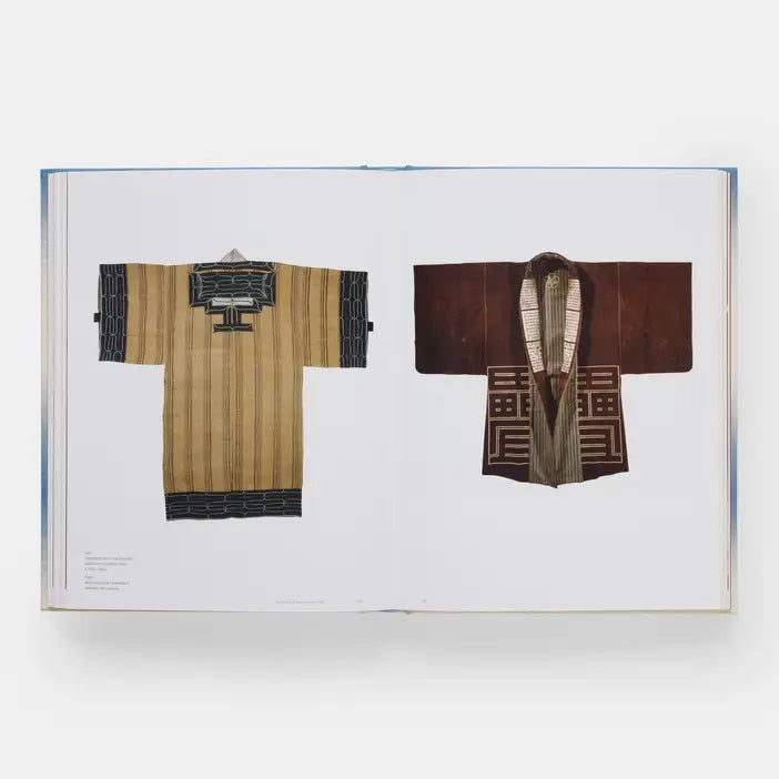 Japan Style - by Carlyle Avenue