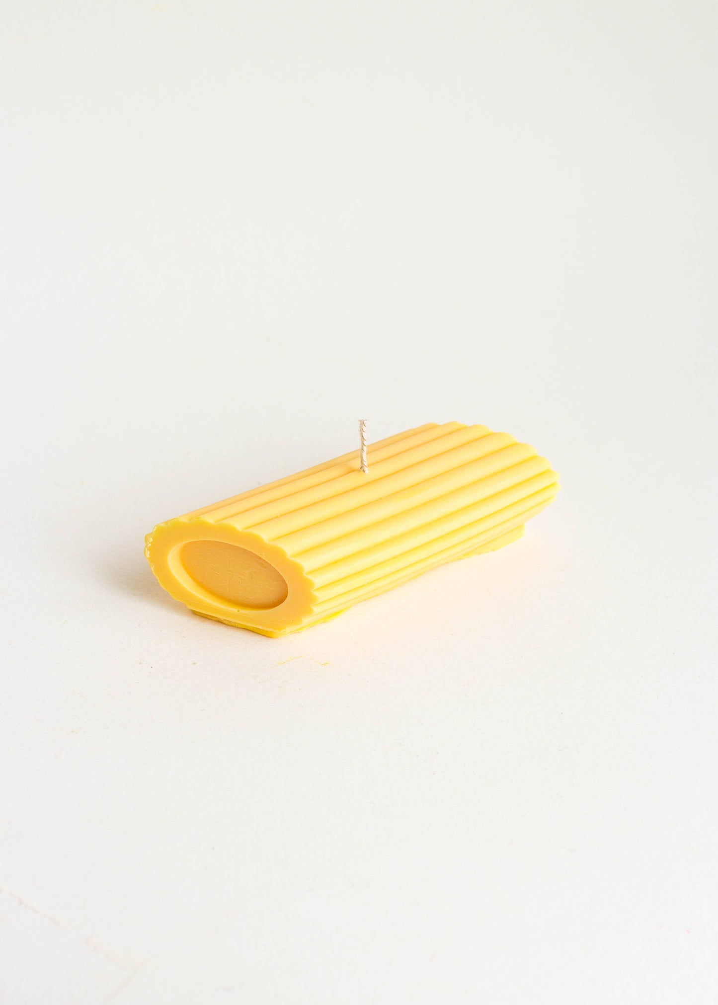 Penne Candle - by Carlyle Avenue