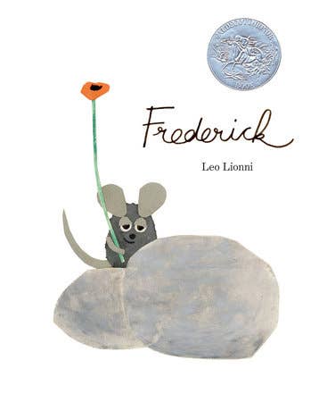 Frederick - Kids by Carlyle Avenue