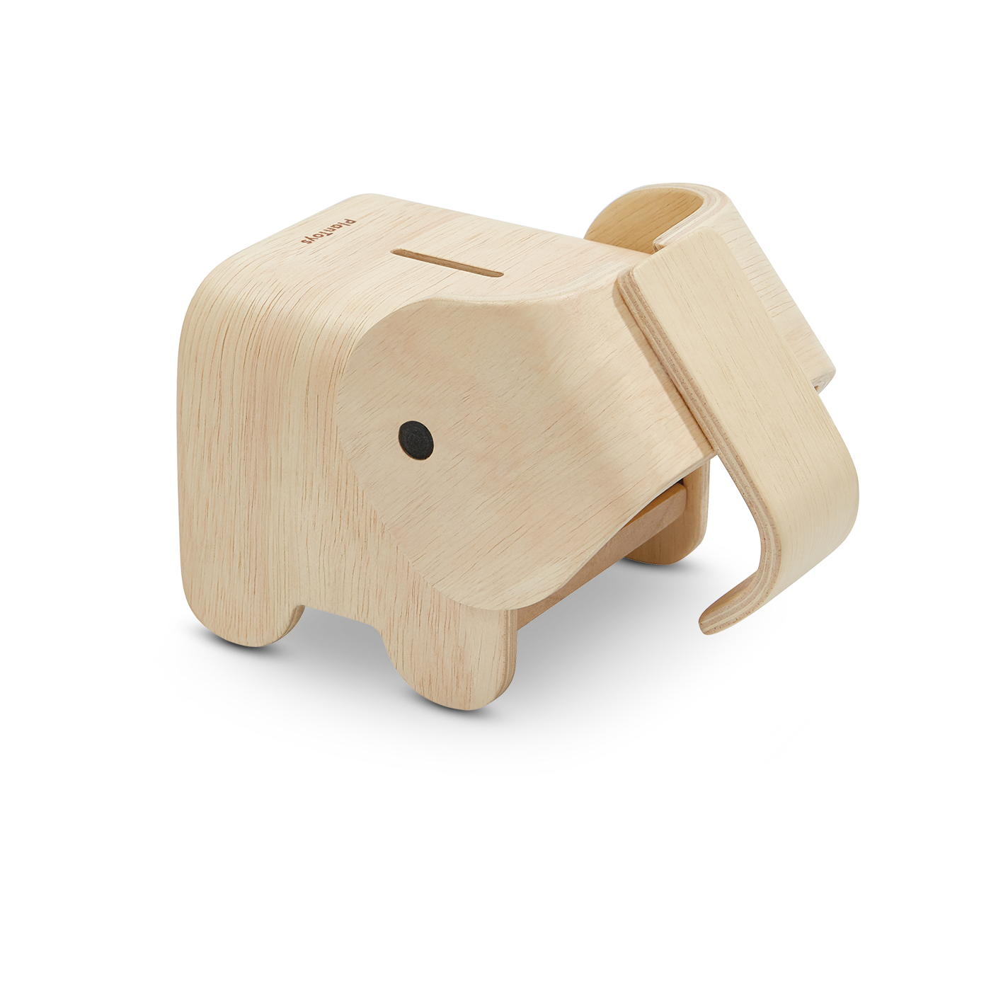 Elephant Bank