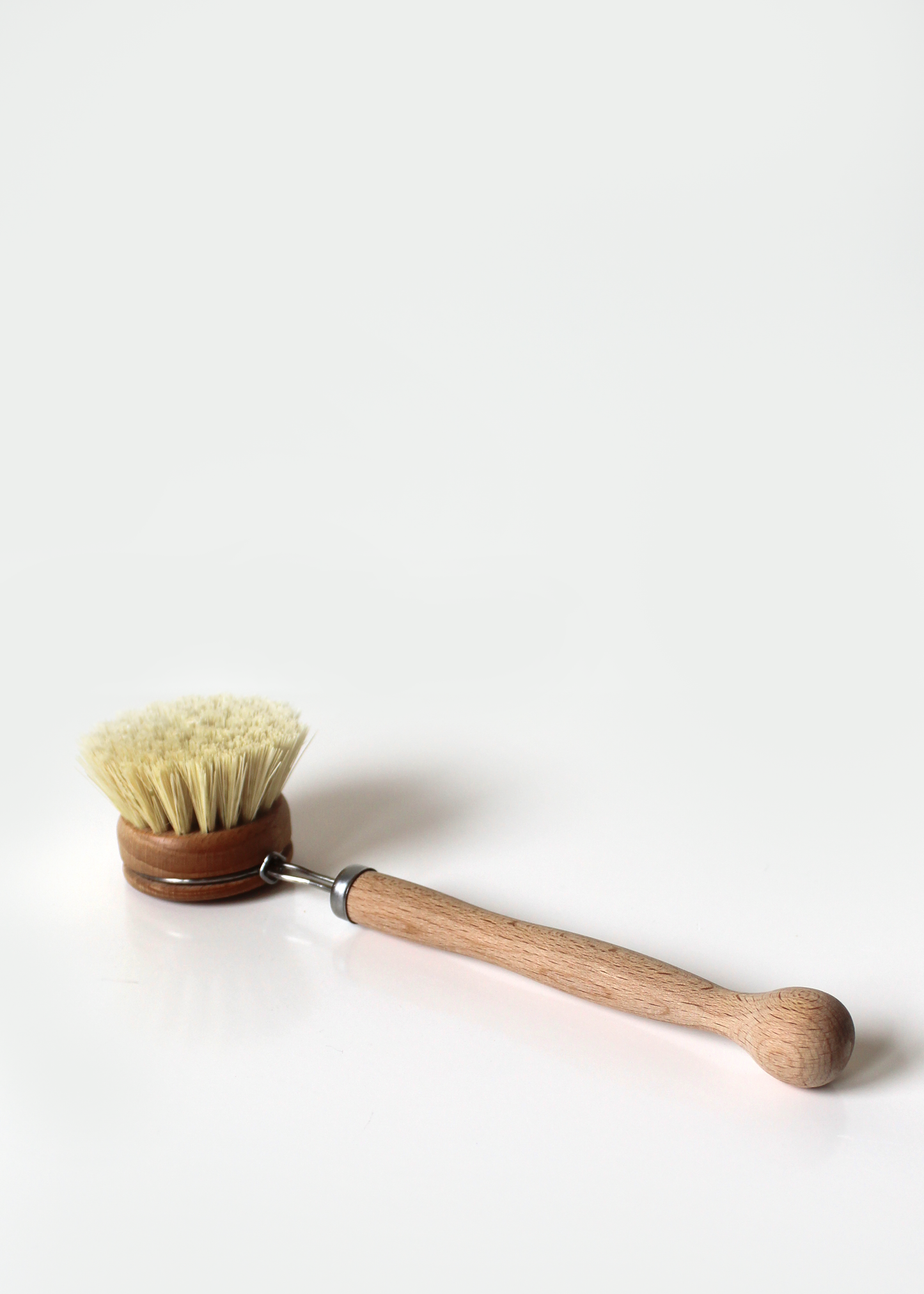 Dish Brush - by Carlyle Avenue