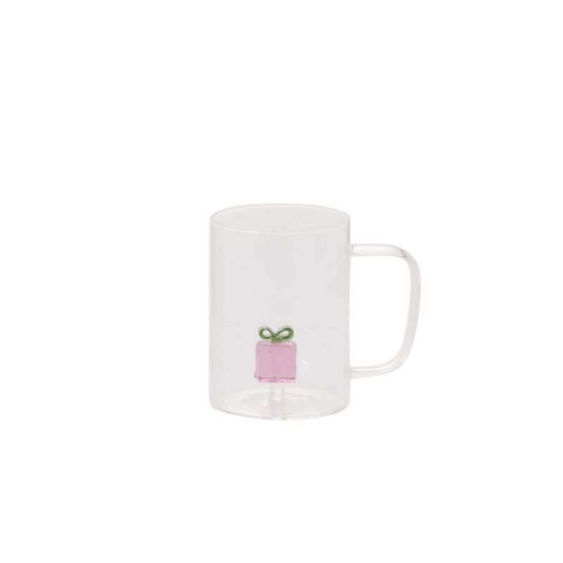 Trinket Mug
