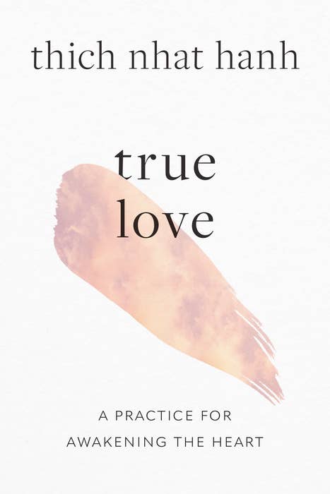 True Love - by Carlyle Avenue
