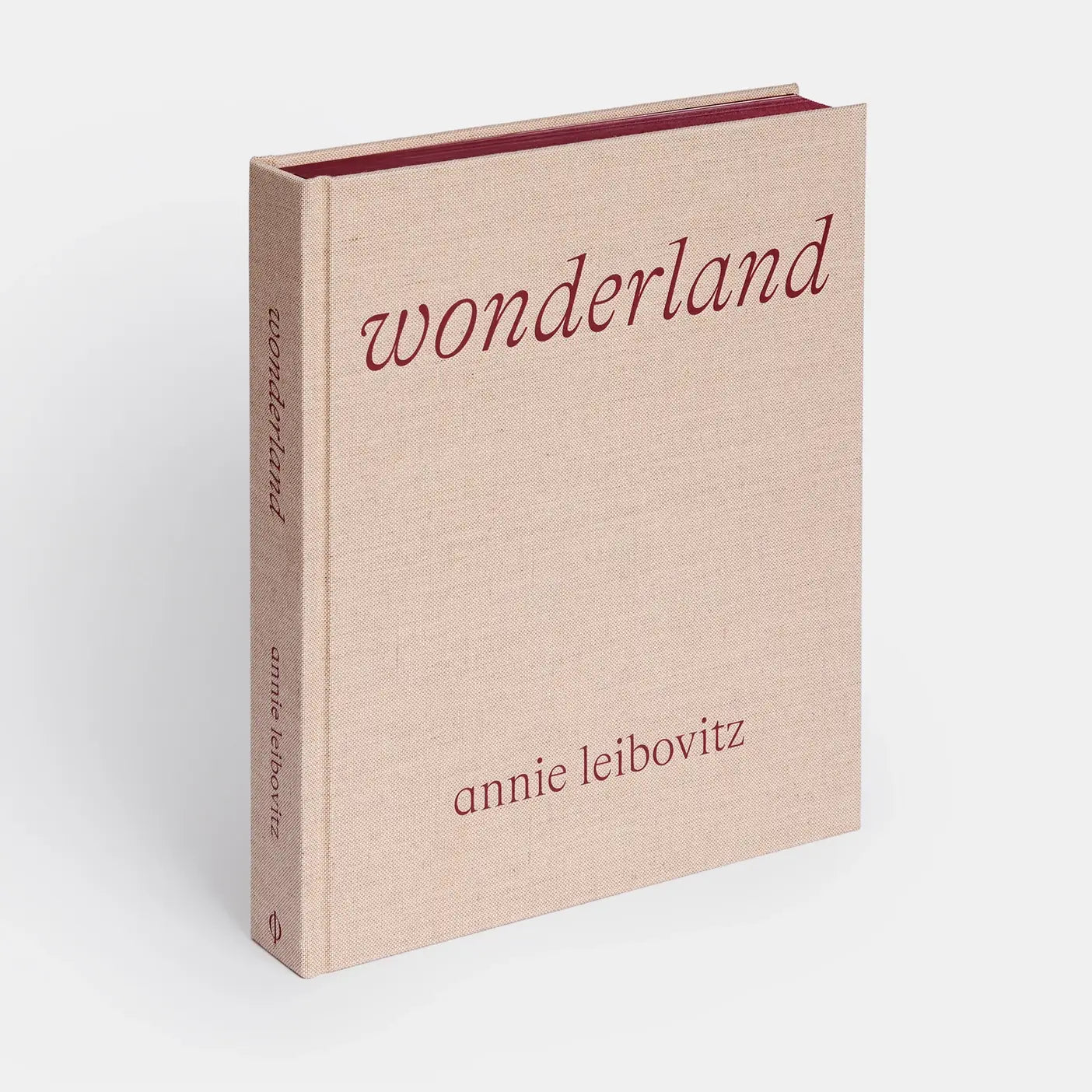 Wonderland (2021) - by Carlyle Avenue