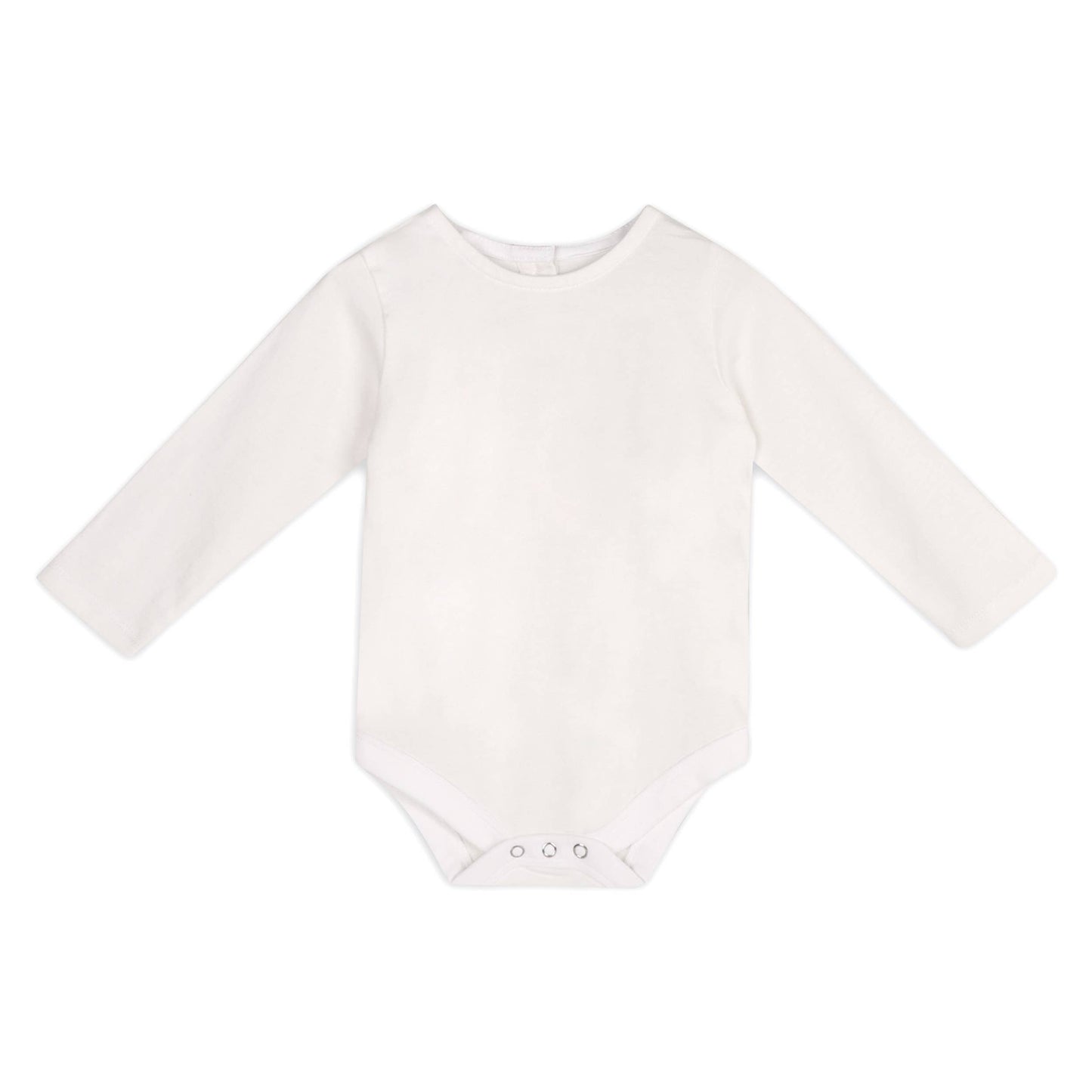 Mini Flowers Cable Knit Baby Overall & Bodysuit (Organic) - by Carlyle Avenue