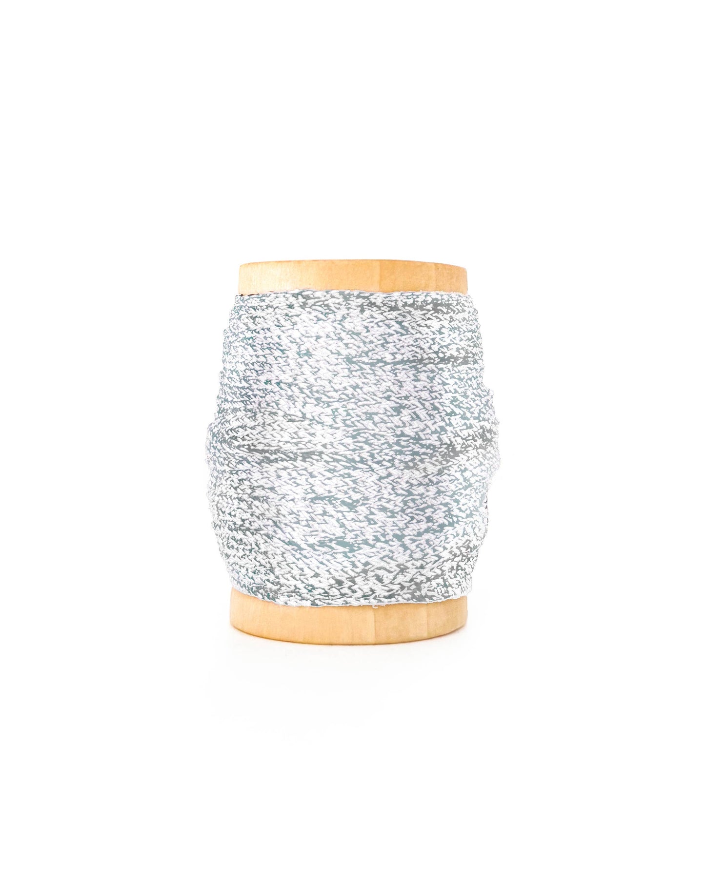 Ribbon - Gift Wrap by Carlyle Avenue