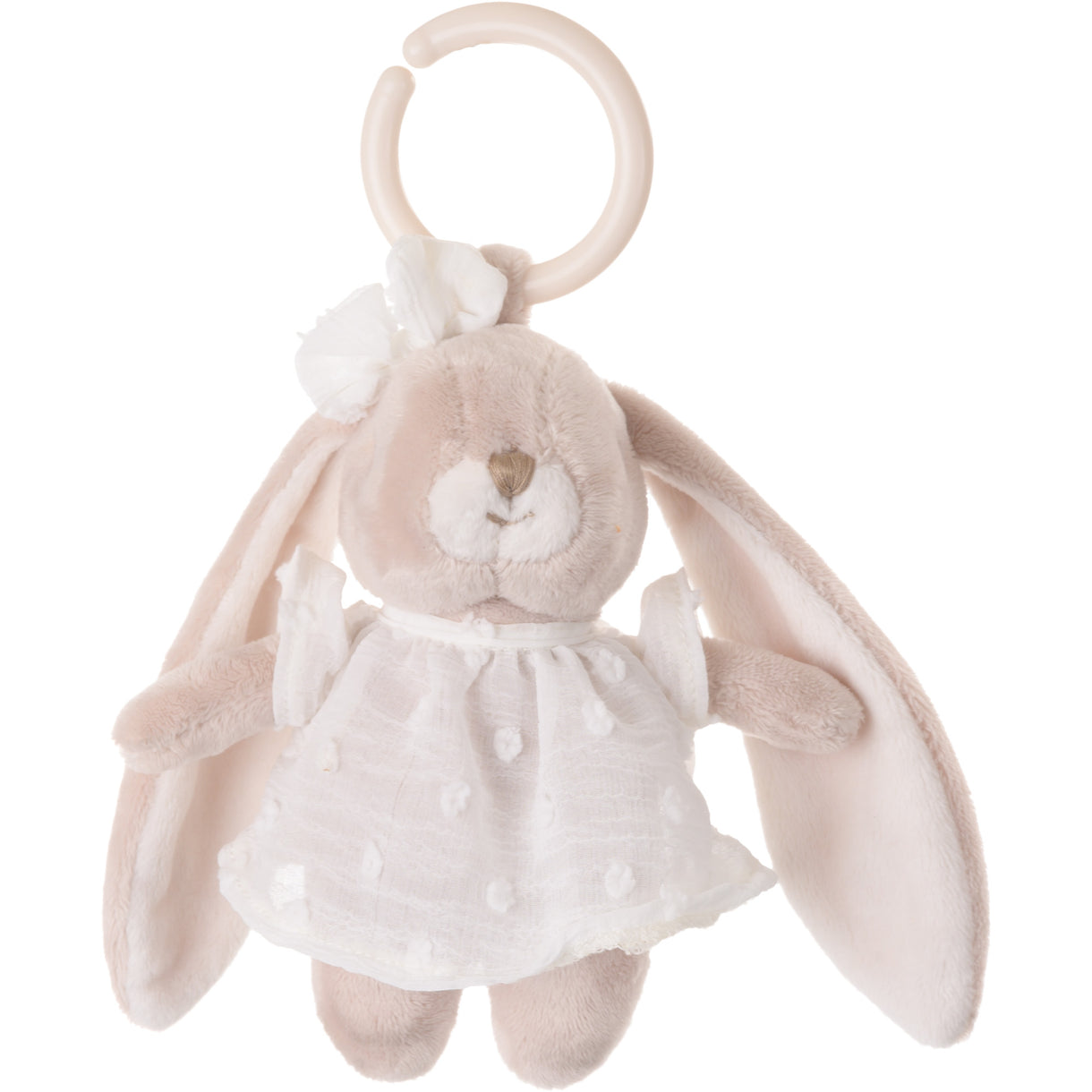 Lena Music Box w/ Gift Box - Kids by Carlyle Avenue