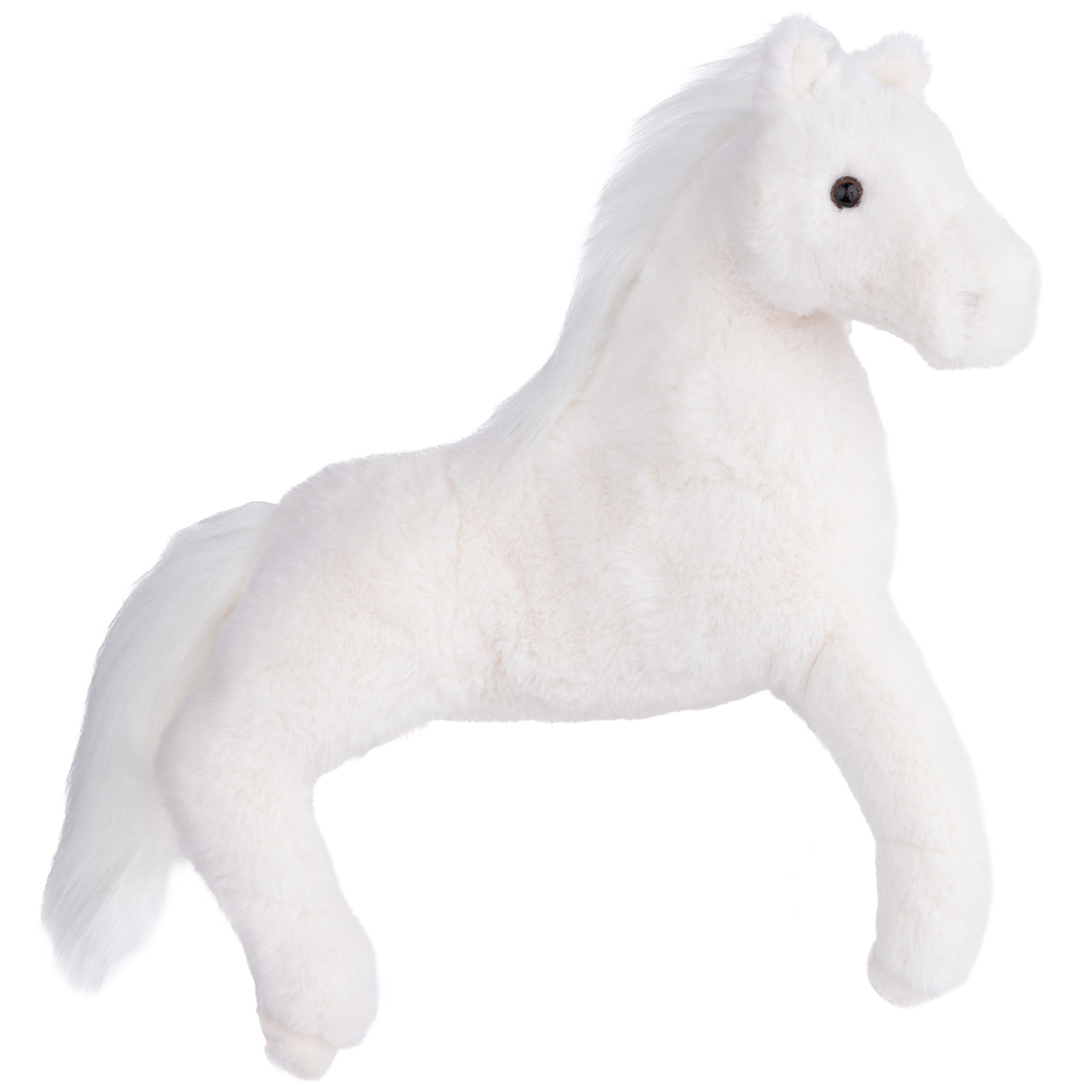 DREAMER - Stuffed Animals by Carlyle Avenue