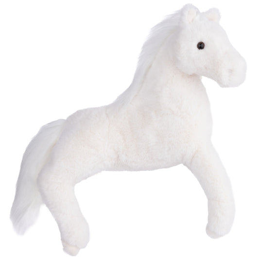 DREAMER - Stuffed Animals by Carlyle Avenue