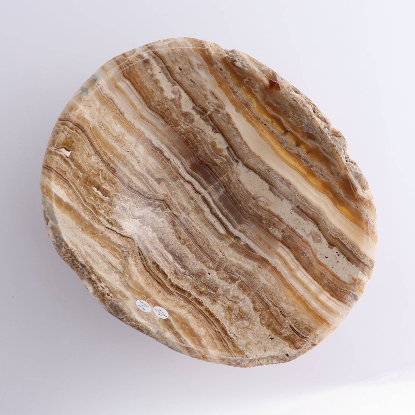 Onyx Bowl