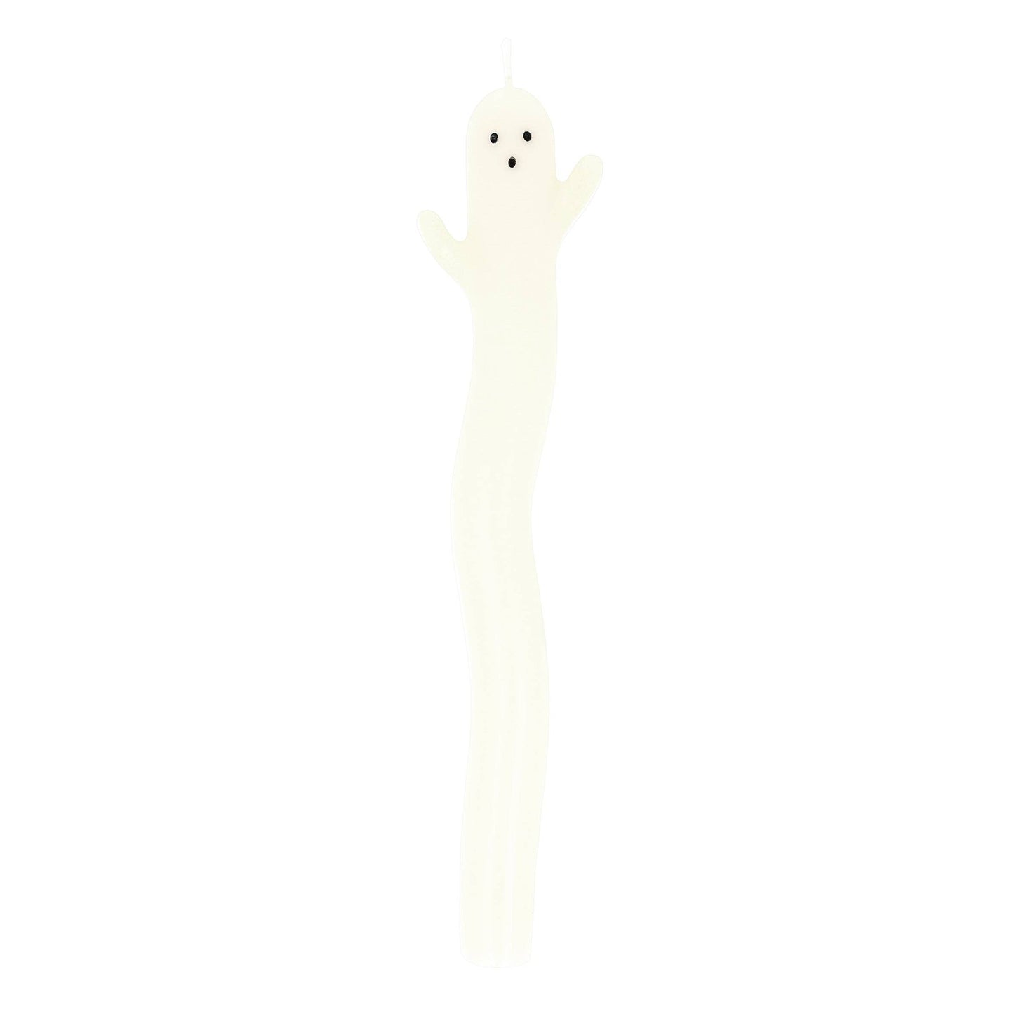 Ghost Table Candles