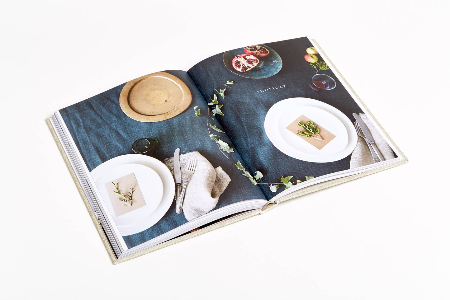 Sunday Suppers - Books by Carlyle Avenue