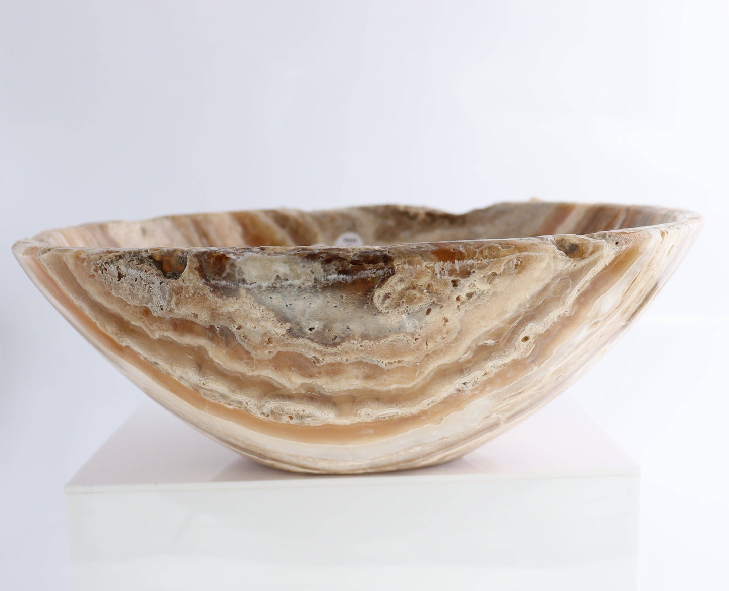 Onyx Bowl