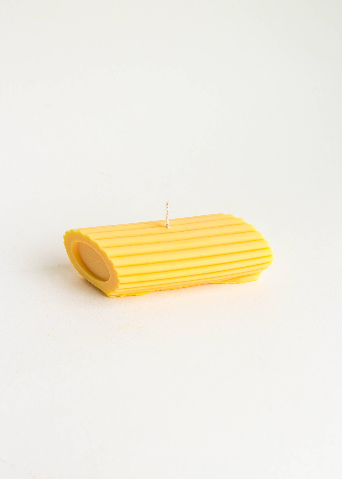 Penne Candle - by Carlyle Avenue