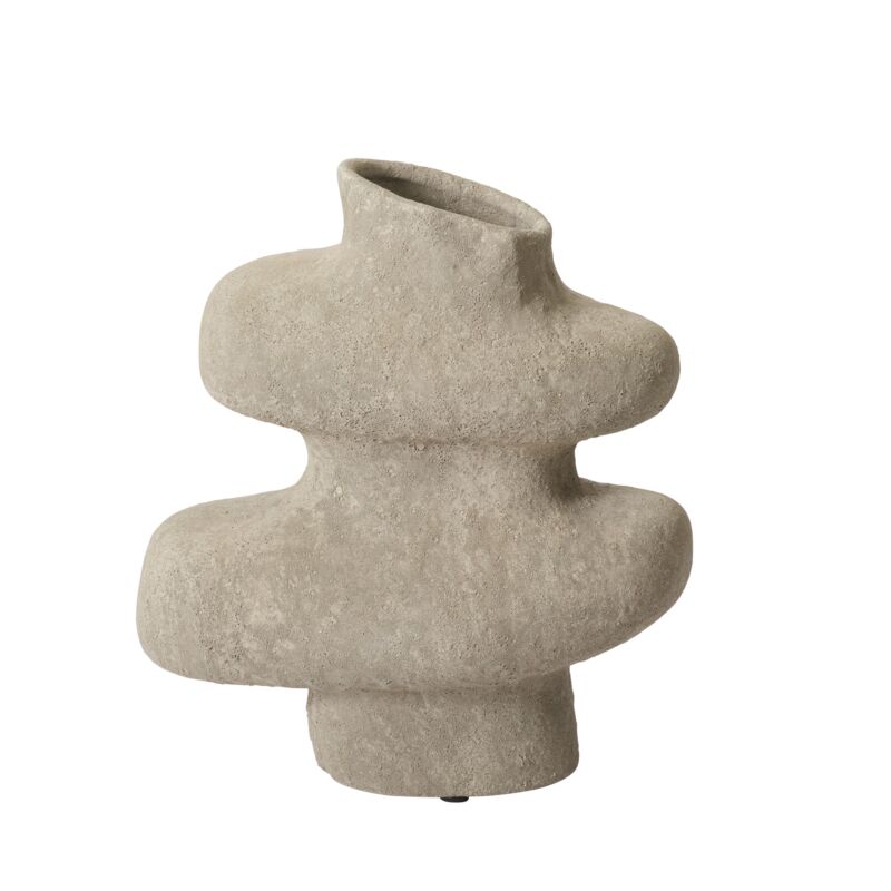 Ceramic Ambit Vase - Vases by Carlyle Avenue