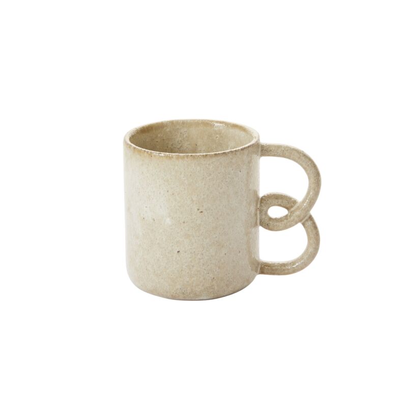 Arcadia Mug - Drinkware by Carlyle Avenue