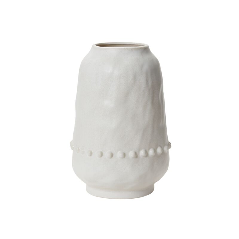 Homestead Vase - Vases by Carlyle Avenue