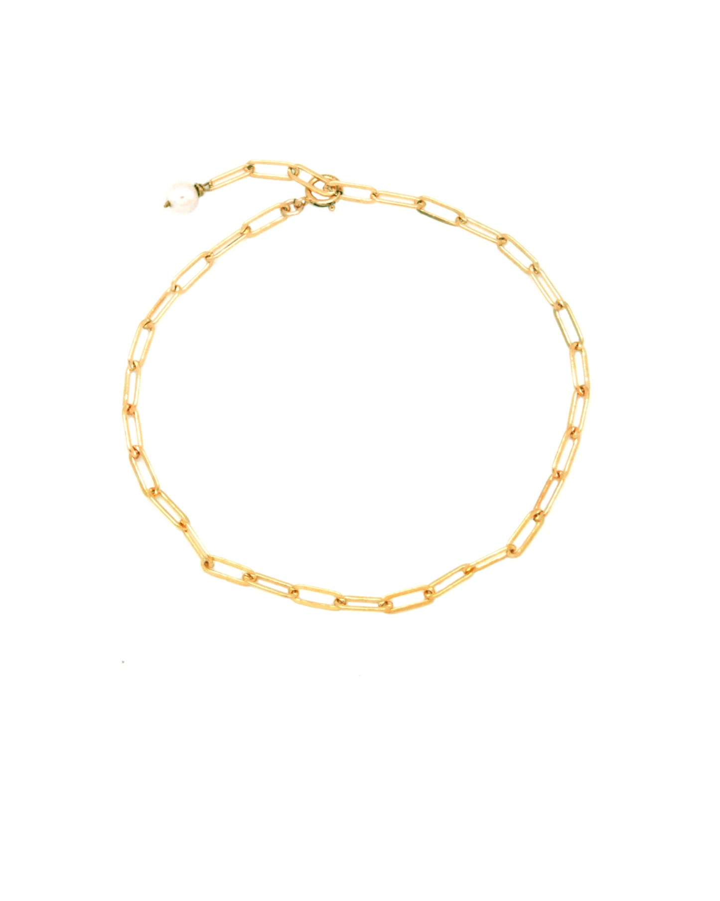 Jo Bracelet - by Carlyle Avenue