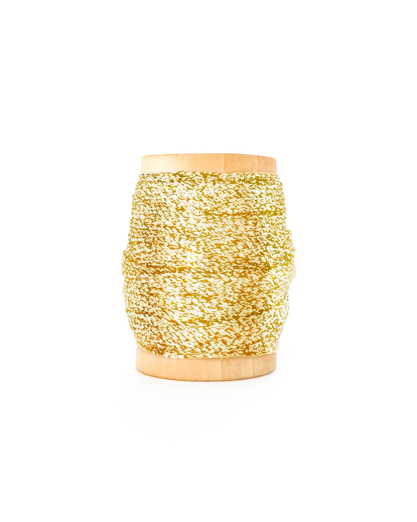 Ribbon - Gift Wrap by Carlyle Avenue