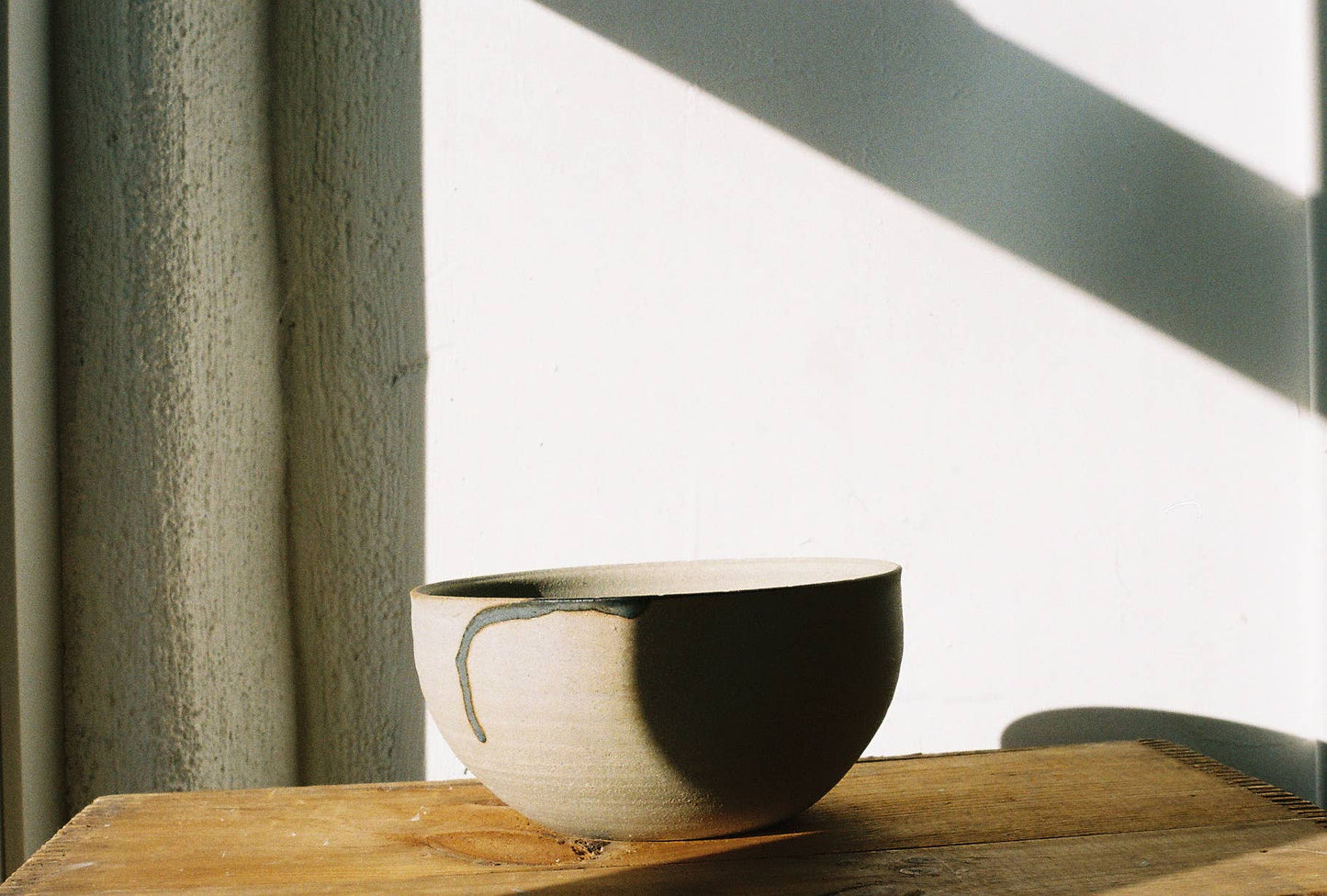 Bowls