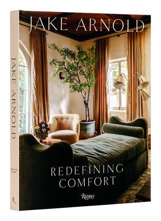 Jake Arnold - Books by Carlyle Avenue