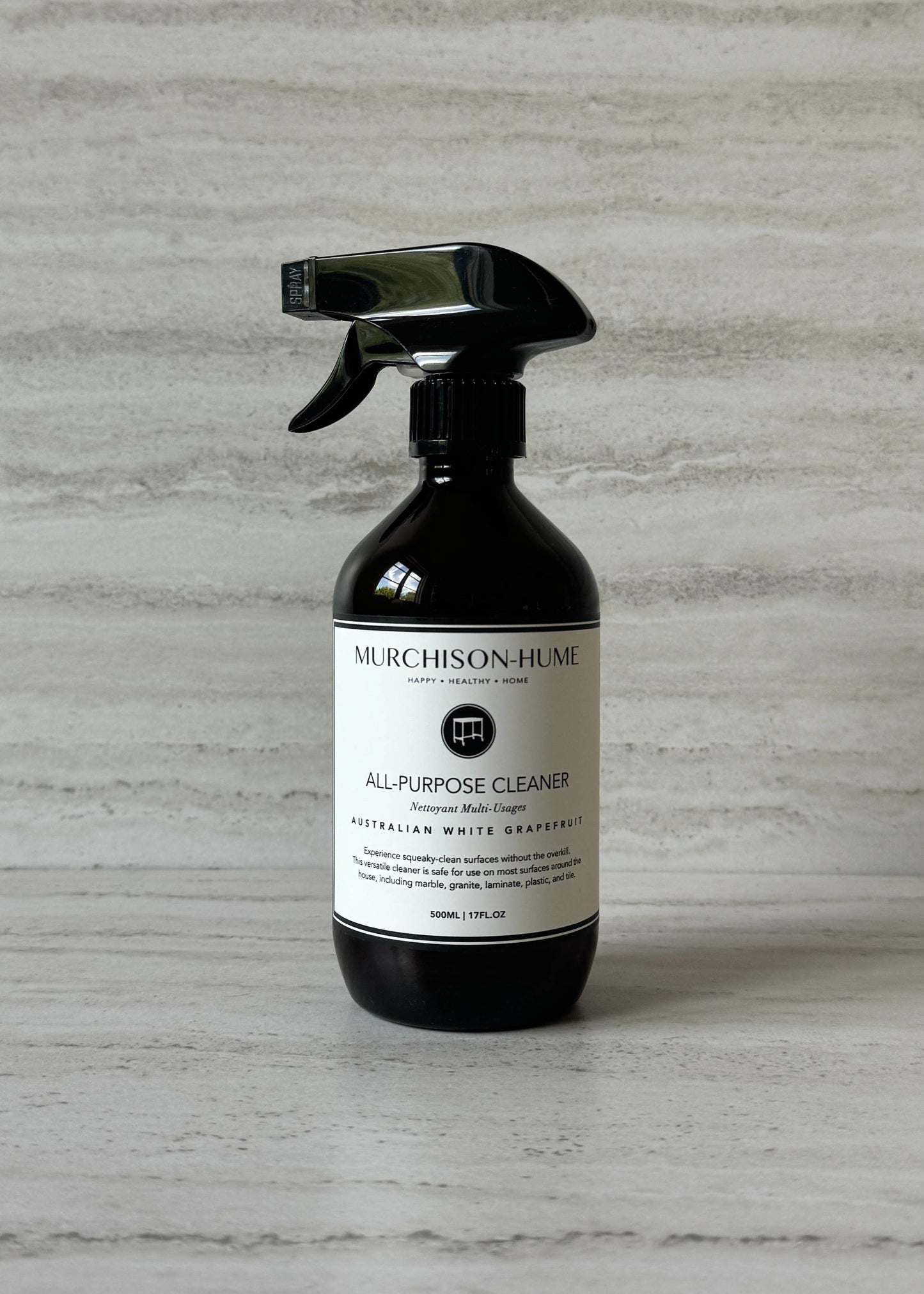 All-Purpose Cleaner - by Carlyle Avenue