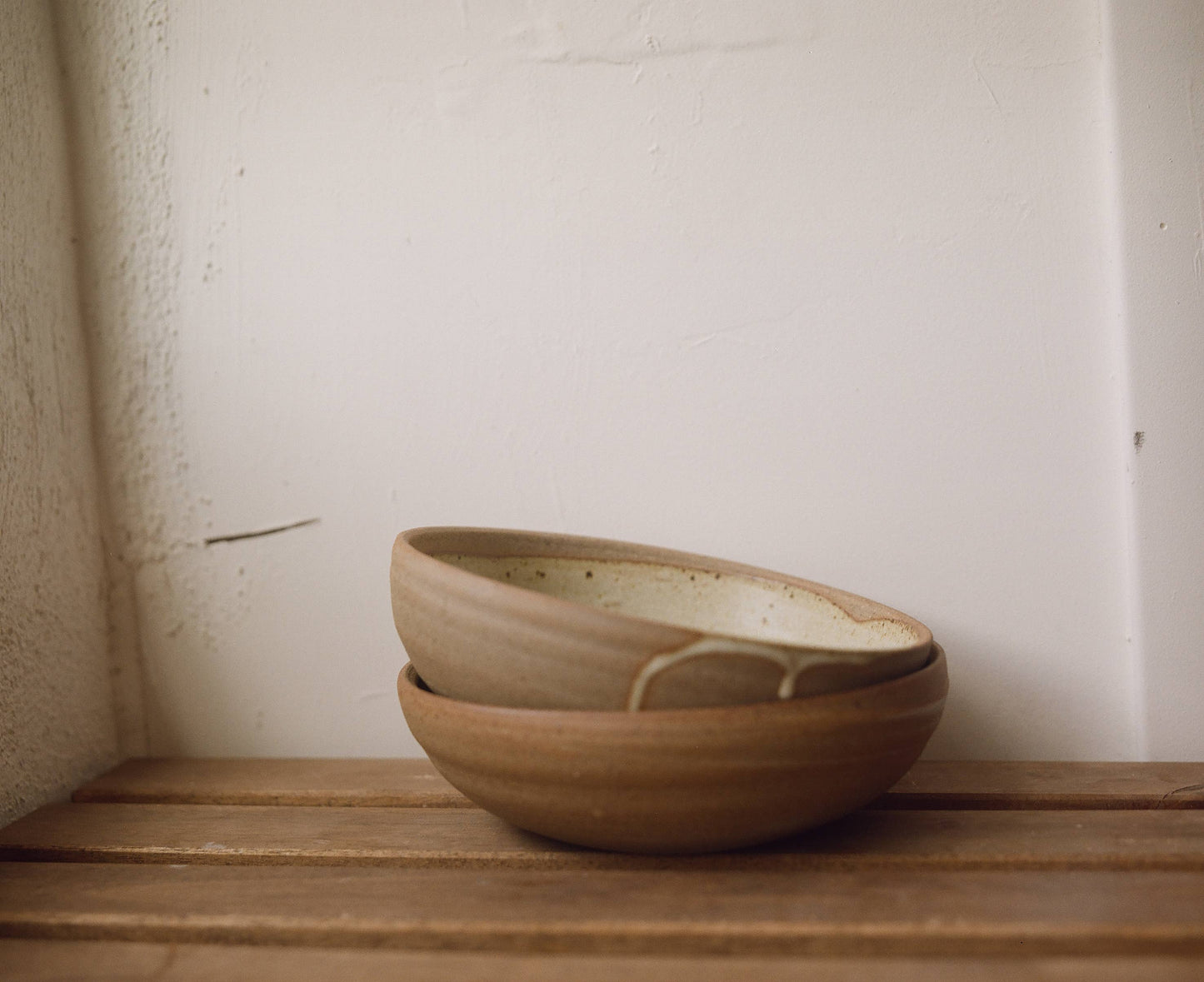 Bowls