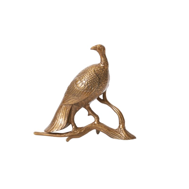 Merriam Turkey Collection