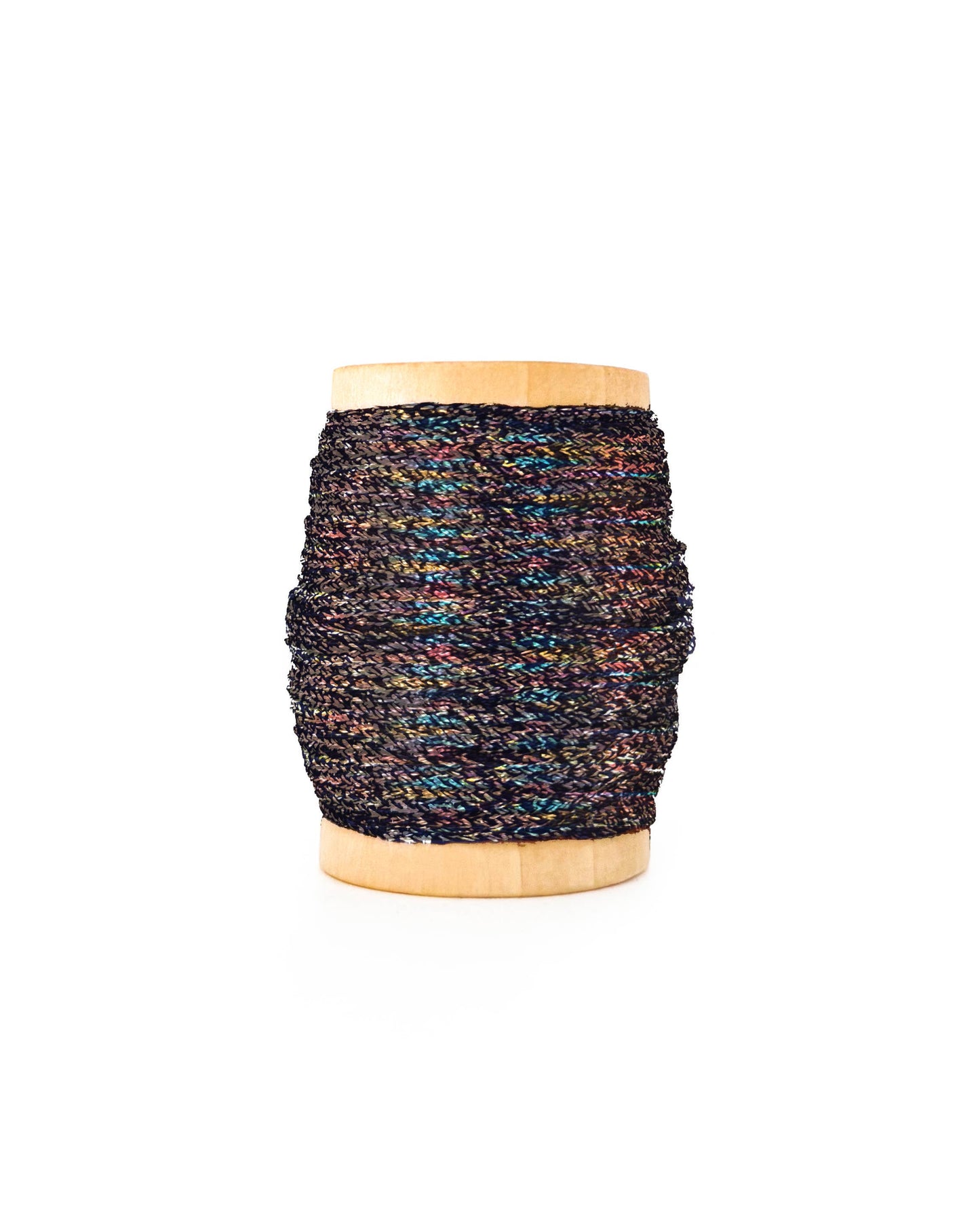 Ribbon - Gift Wrap by Carlyle Avenue