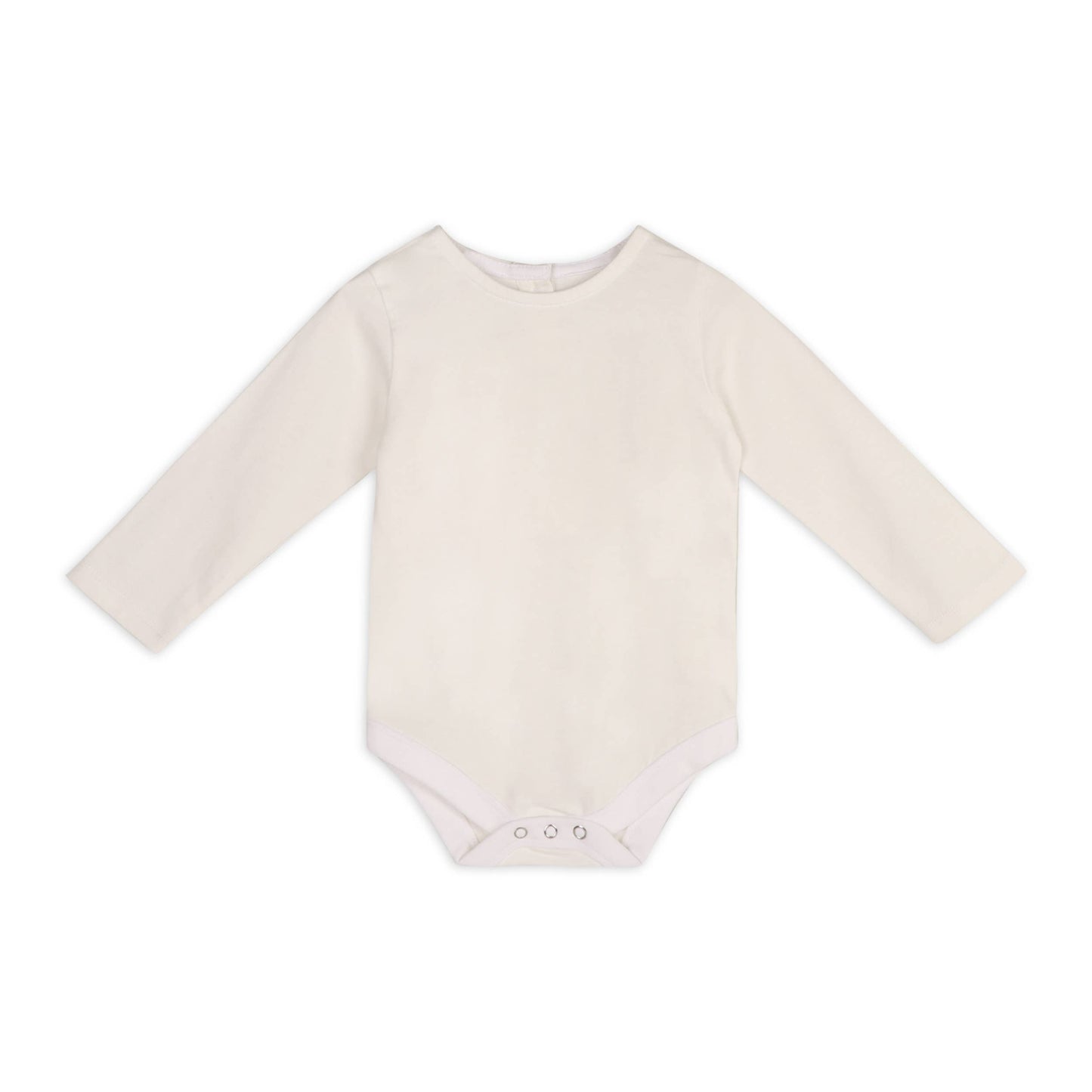 Bear Sweater Knit Baby Overall & Bodysuit Set (Organic) - by Carlyle Avenue