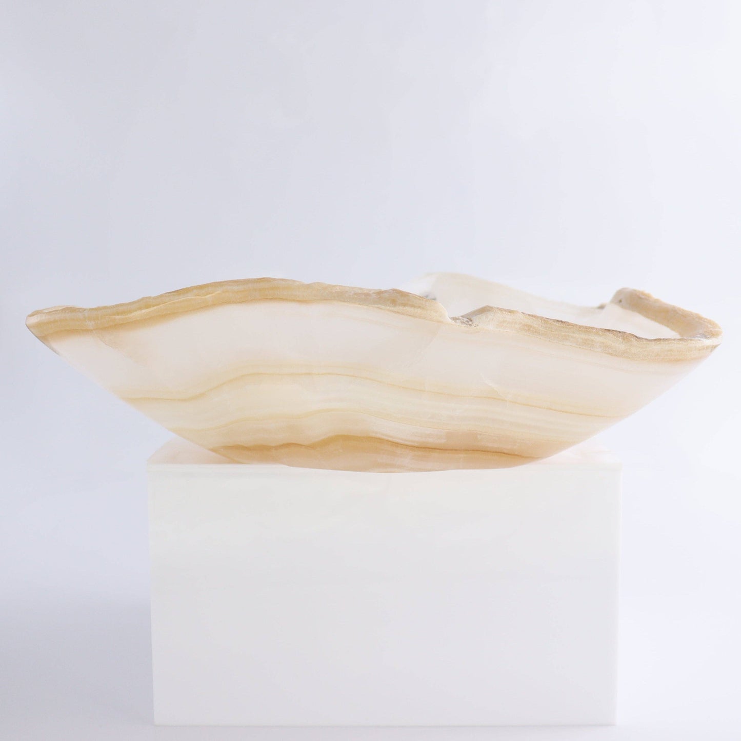 Onyx Bowl