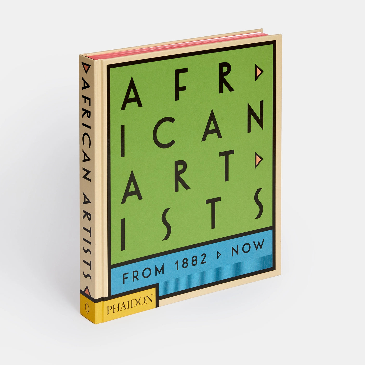African Artists