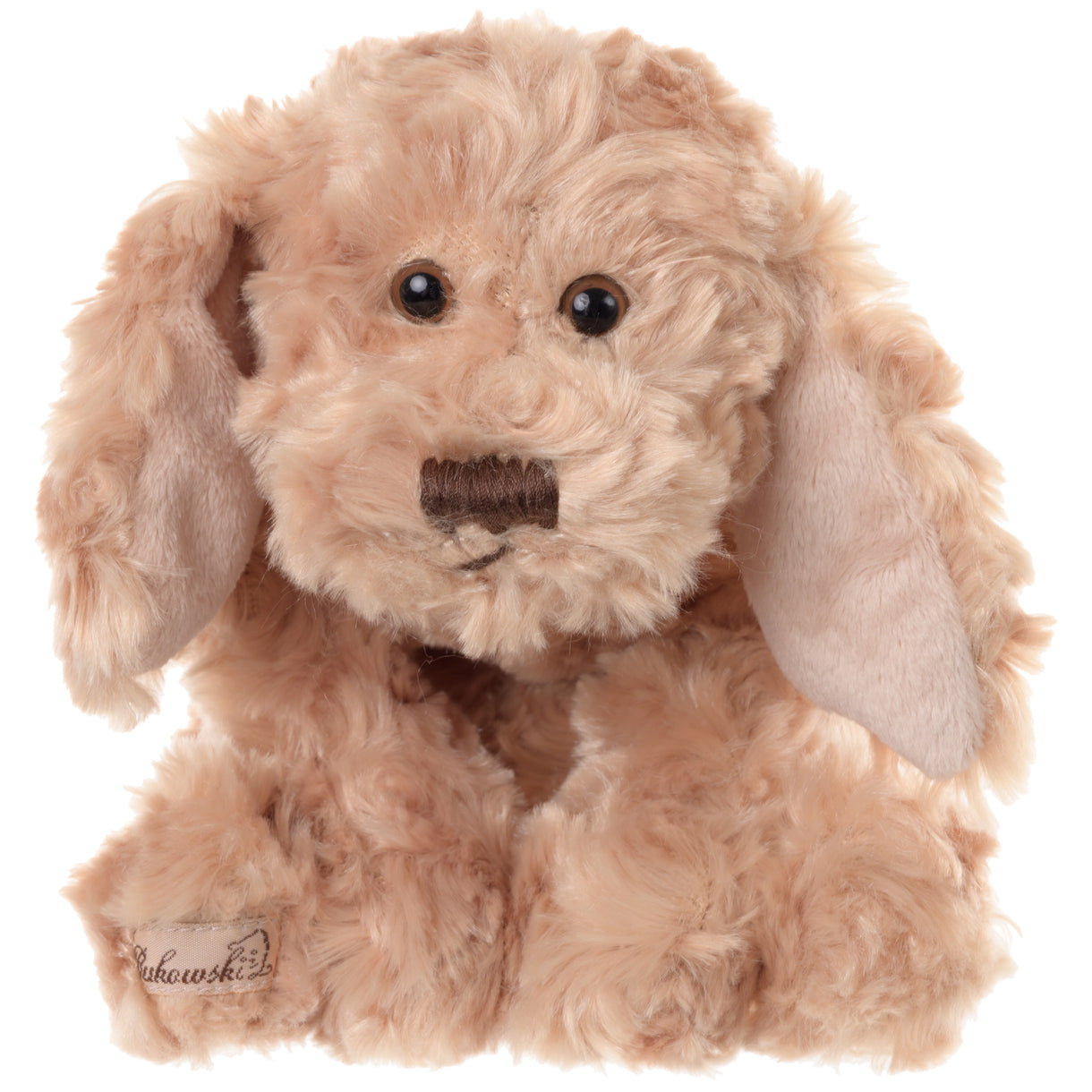 BUDDY - Kids by Carlyle Avenue