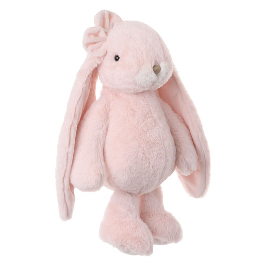 Cuddly Kanina - Antique Pink - Kids by Carlyle Avenue