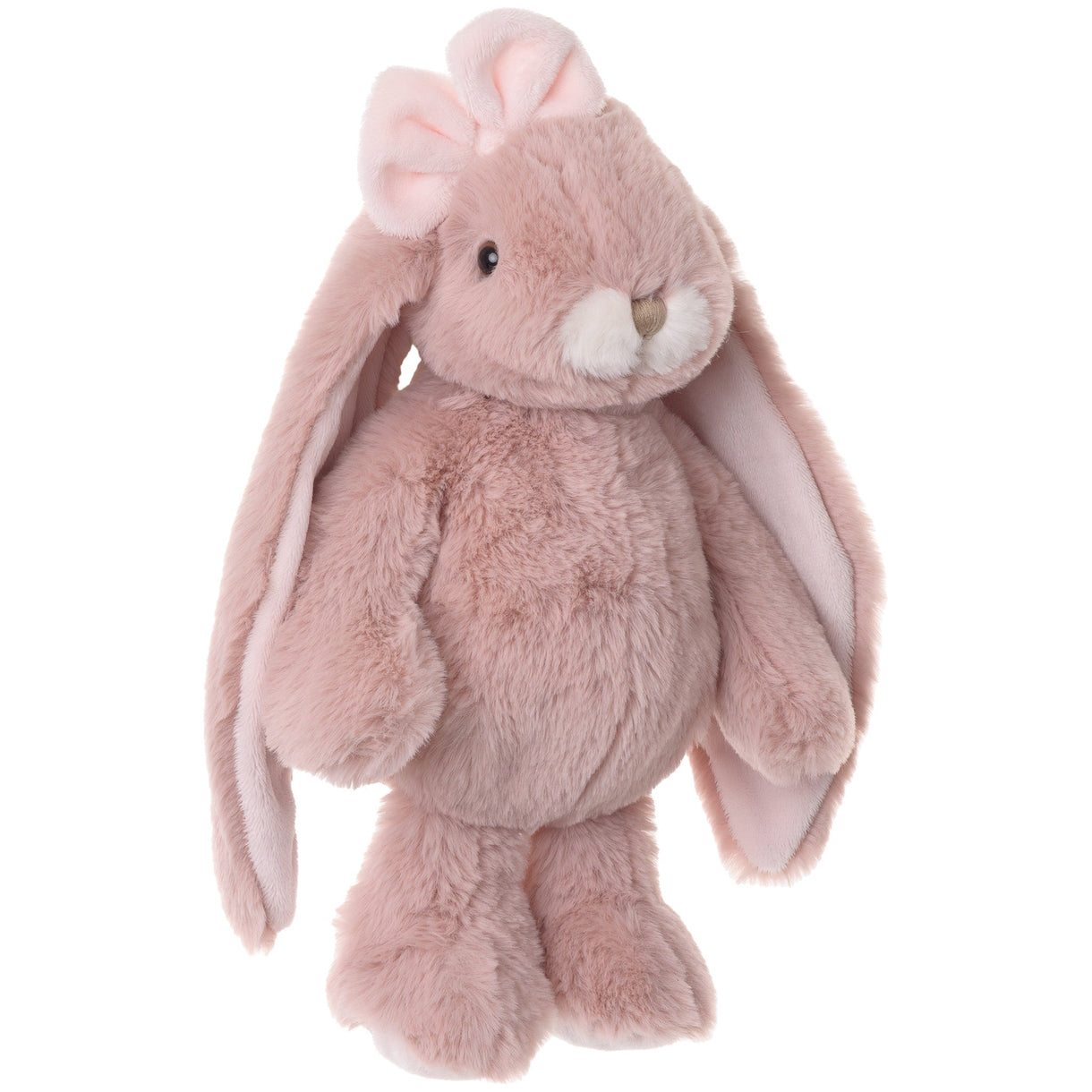 Friendly Kanina - Antique Pink - Kids by Carlyle Avenue