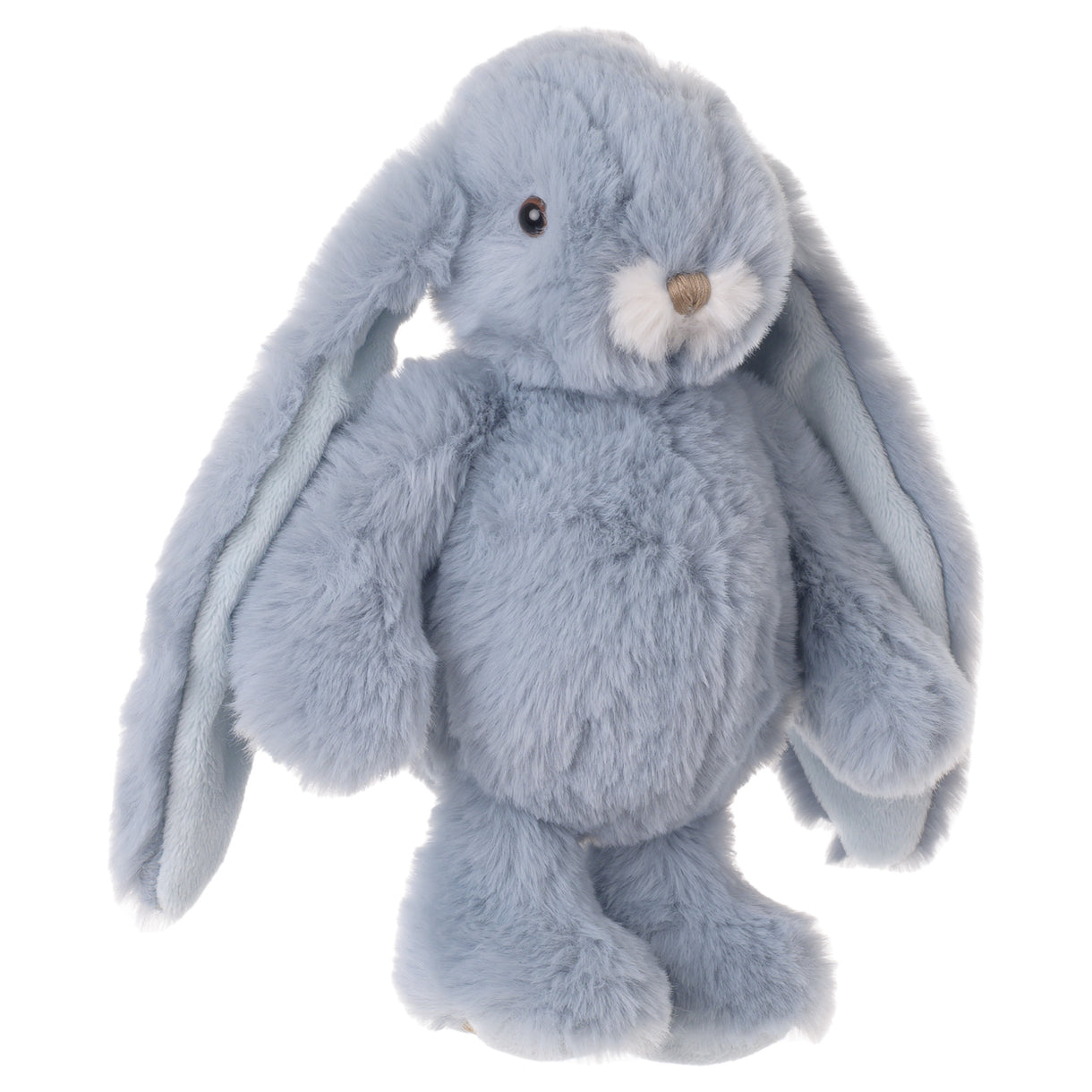 Junior Kanini - Pearl Blue - by Carlyle Avenue