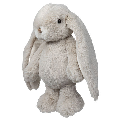 Junior Kanini - GRAY - Stuffed Animals by Carlyle Avenue