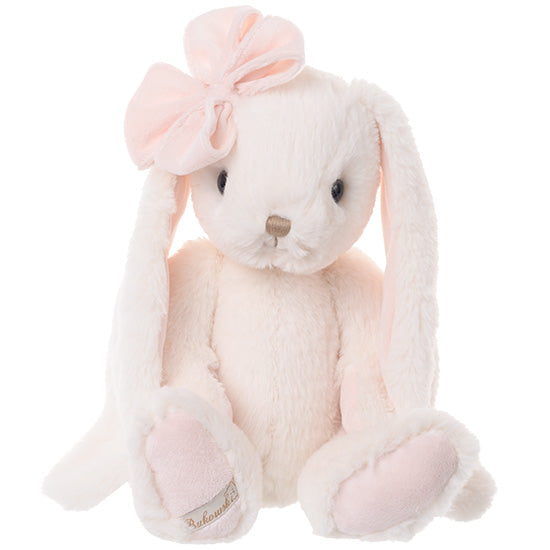 LILIBET - Stuffed Animals by Carlyle Avenue