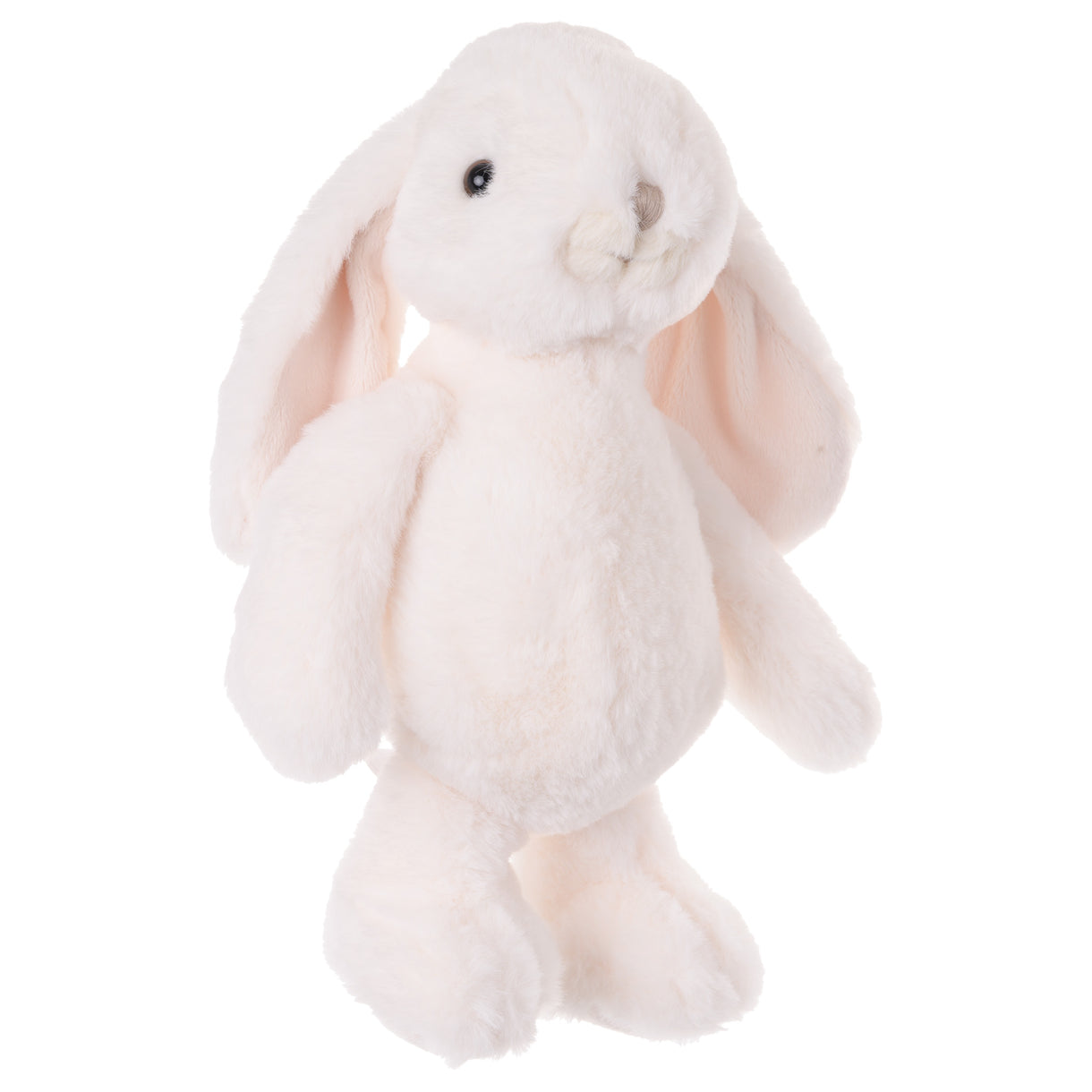 Lovely Kanini - White - by Carlyle Avenue