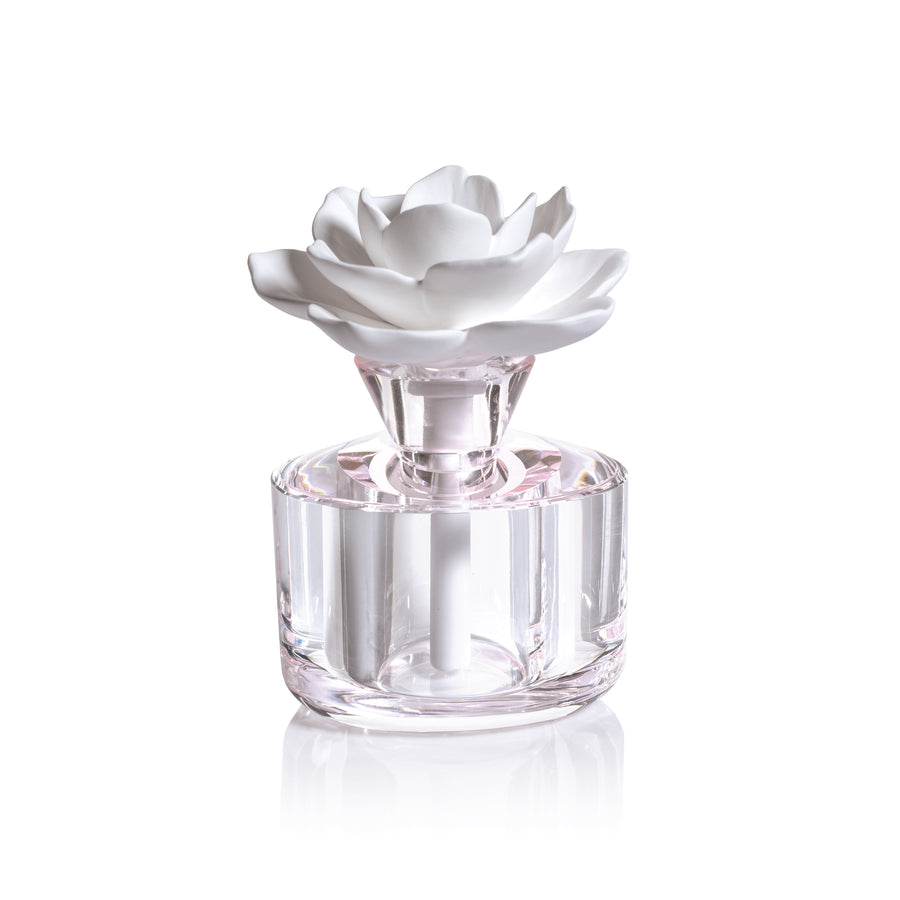 Venezia Porcelain Diffuser - Home Fragrance by Carlyle Avenue