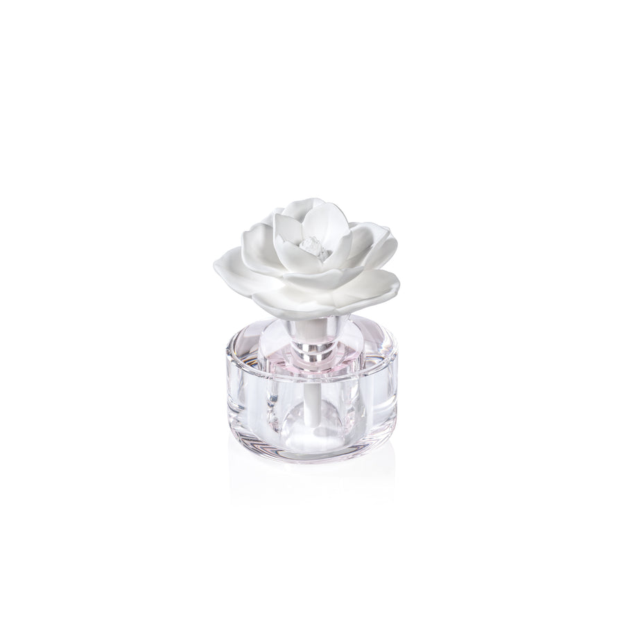 Venezia Porcelain Diffuser - Home Fragrance by Carlyle Avenue