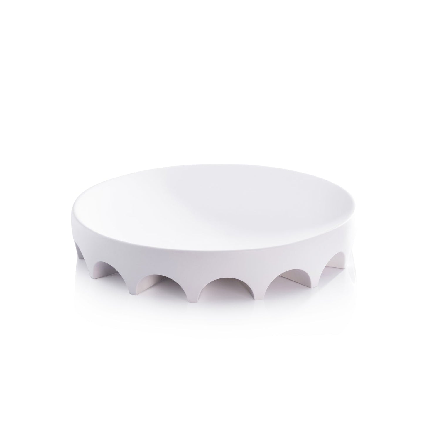 Yakimono Ceramic Bowl - Decorative Bowls by Carlyle Avenue