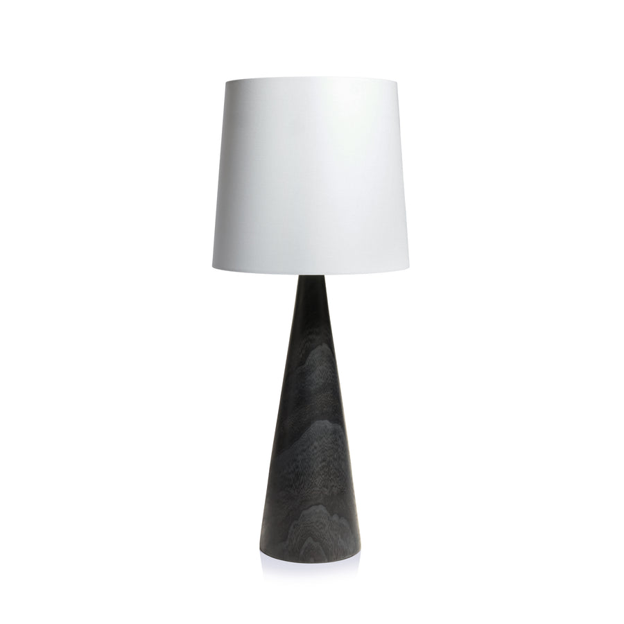 Motu Tabletop Lamp - Lamps by Carlyle Avenue