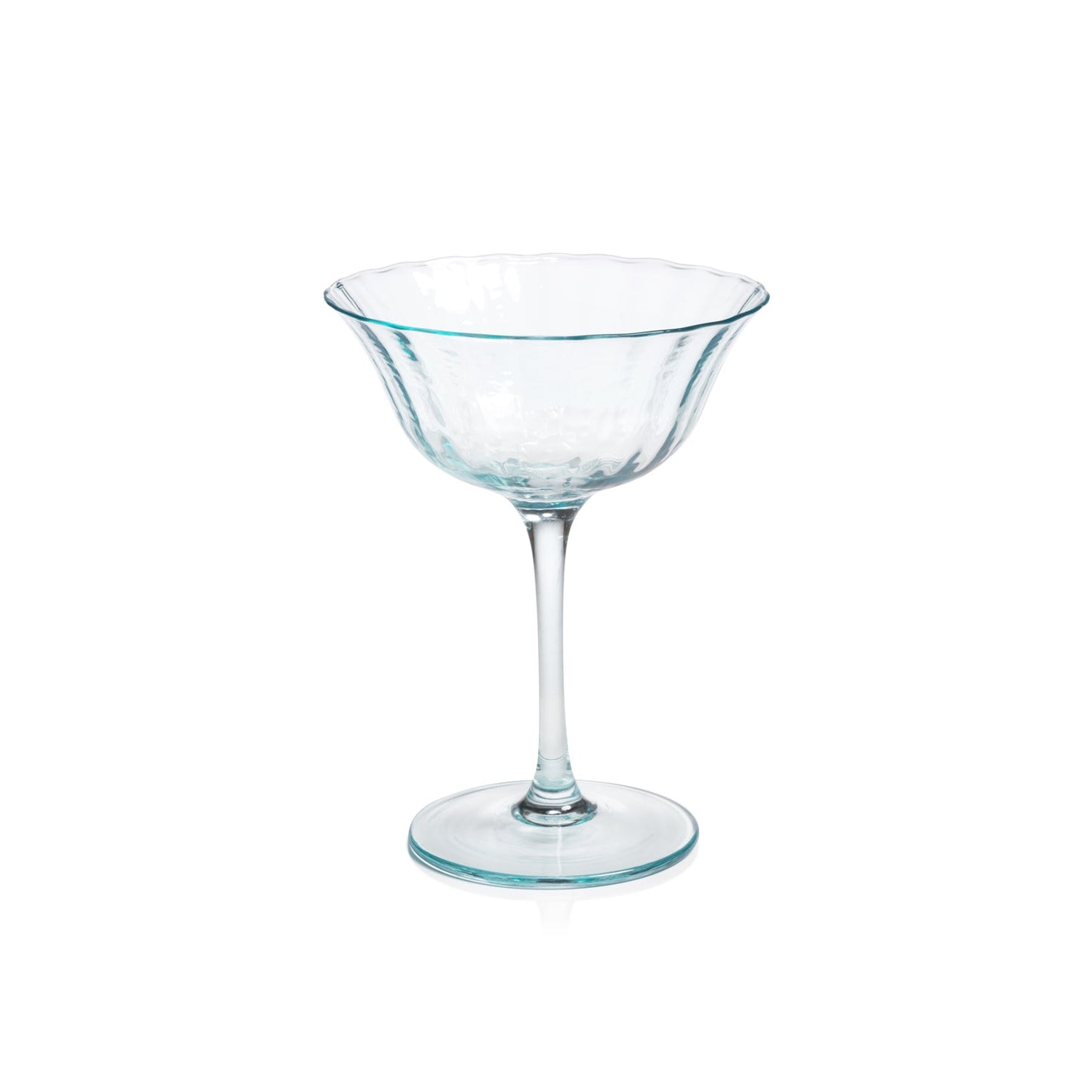 Apéritif Summer Cocktail Coupe - Drinkware Sets by Carlyle Avenue