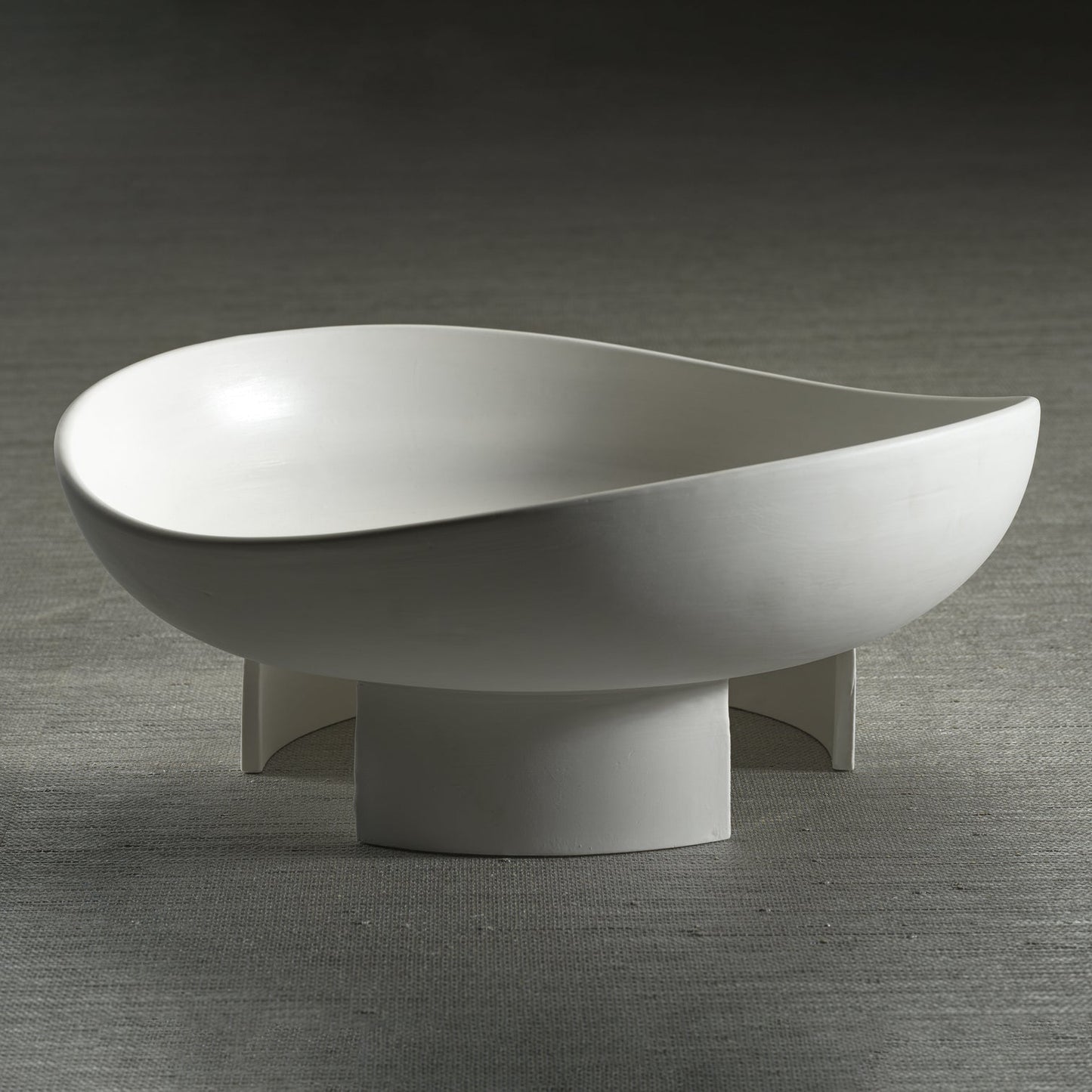 Kutani Ceramic Bowl - Decorative Bowls by Carlyle Avenue