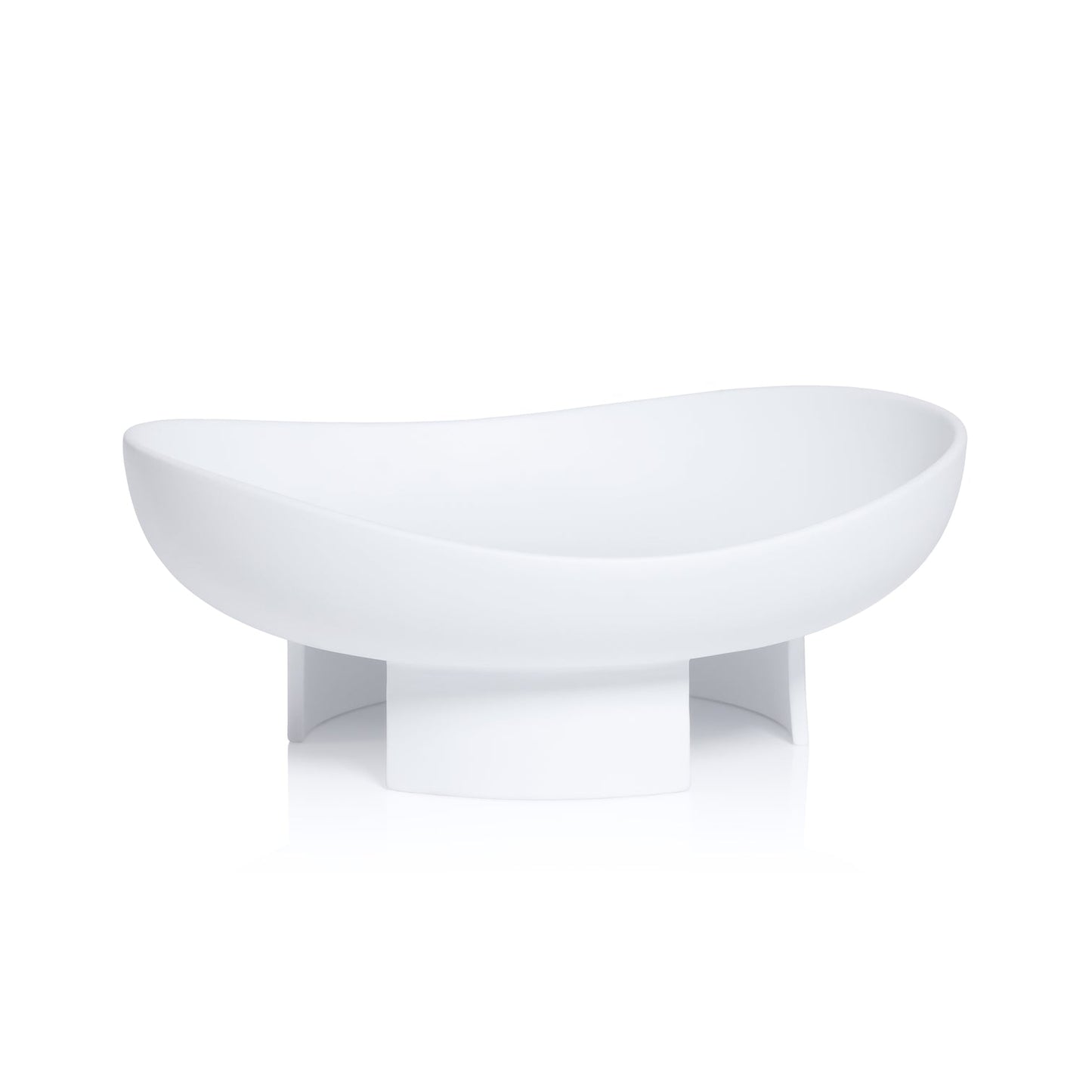 Kutani Ceramic Bowl - Decorative Bowls by Carlyle Avenue
