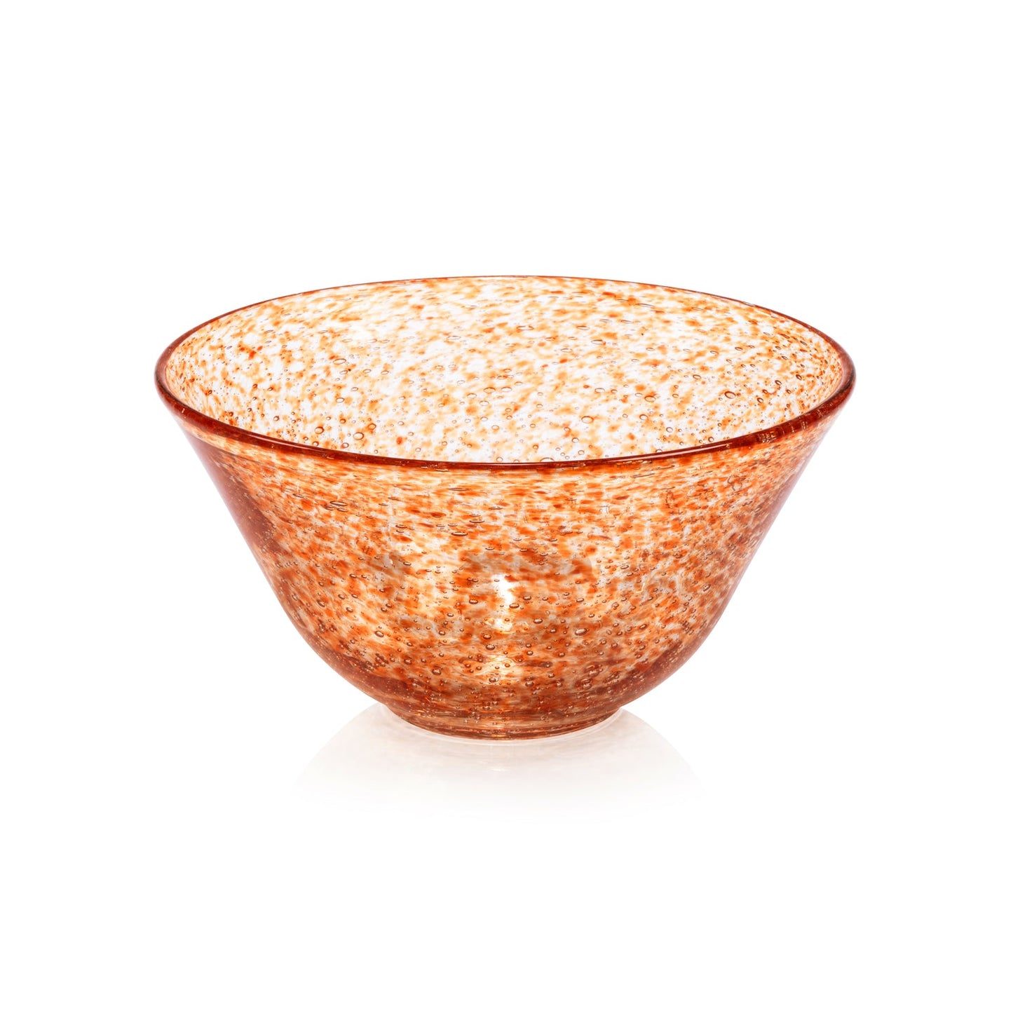 Antibes Glass Bowl