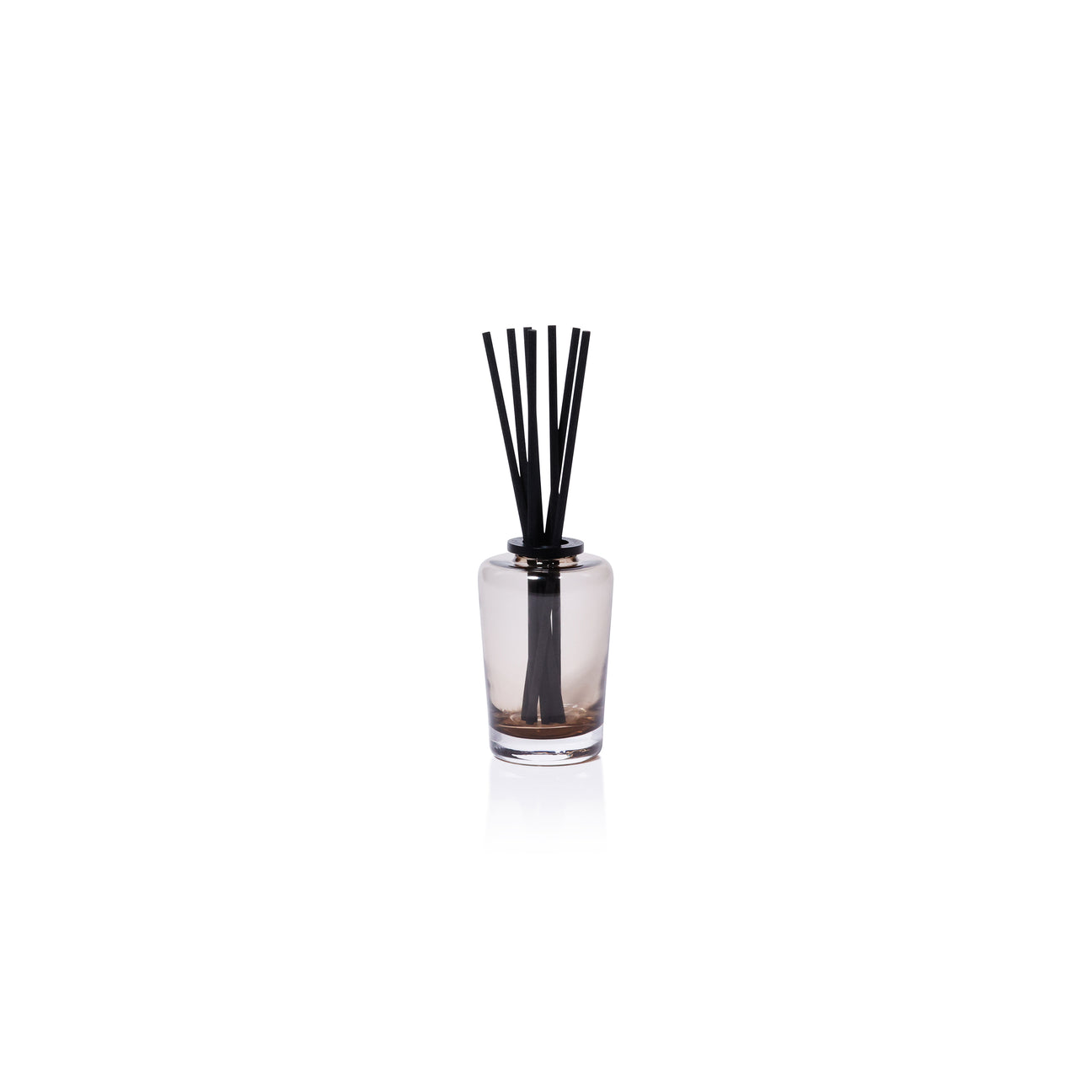 Estate Diffuser Collection - Topaz - Thistle - Home Fragrance by Carlyle Avenue